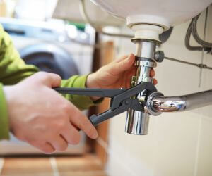 About Emergency plumbing pros Homeland, FL